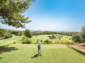 Castillo Hotel Son Vida, a Luxury Collection Hotel, Mallorca