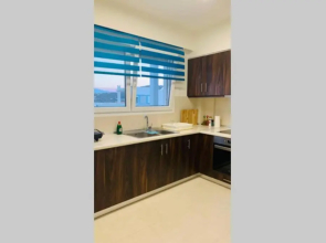 AKROTIRI ELEGANT SUITE No1