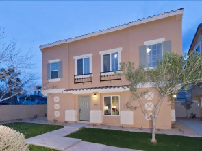 Some Kind of Wonderful By Signature Vacation Rentals