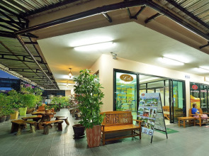 Lada Krabi Residence