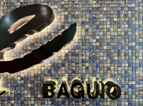 Lee Boutique Hotel Baguio