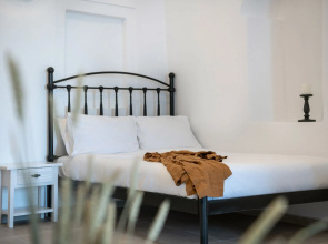 Veranda View - Adults Only
