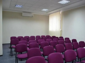 Reikartz Sumy Ukraine