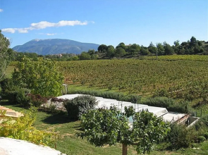 Chez Dominique