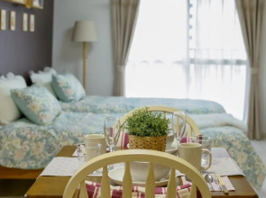 Florish 67 - Vacation STAY 14964v