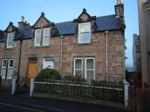 63 Argyle Street