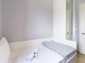 I-City Hill10 Double Tree Shah Alam