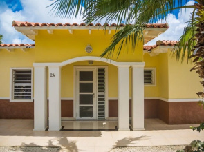 Casa Lora 24