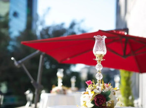 The Hera Premium Hotels