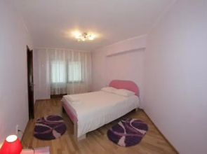 Hotel Martisorul