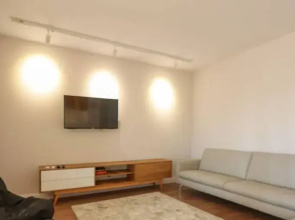Sanpietro Vacation Apartment 014