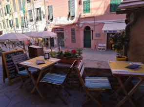 Guesthouse Rollando
