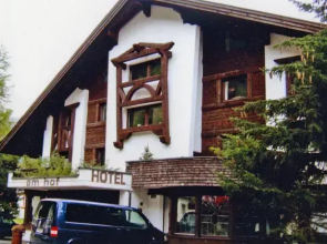Am Hof