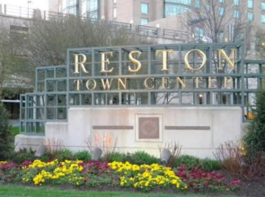 Global Luxury Suites at Town Center North