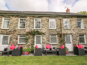 Weavers Cottage