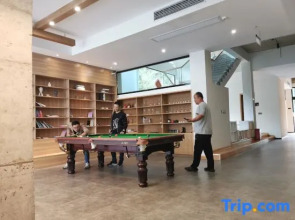 Avatar Mountain Resort-5min to Park gate&2nights for 1way pick up service&Book tickets in advance