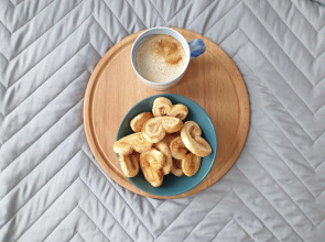 IVI на улице Ленина