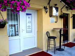 Rooms Aračić