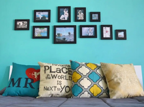 Nel Cuore di Parthenope