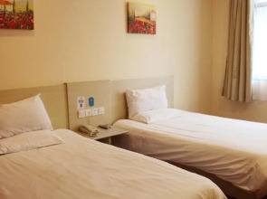 Hanting DL JZ Ceramics T