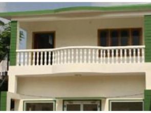 Ranthambhore Vatika Resort