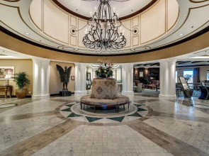 Marina Inn Grande Dunes - 7-503