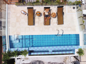 La Casa del Totumo