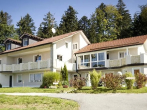 Spa Residence Seibold