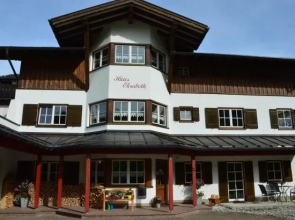 Haus Elisabeth