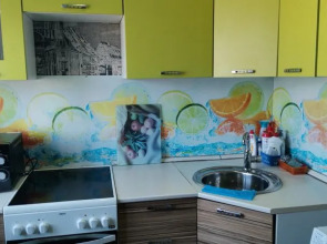 Alatir Nefteyugansk, neighborhood 13, 25