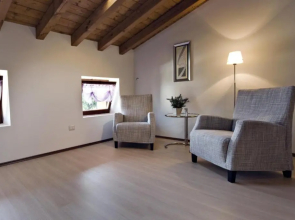 B&B Relais La Torre