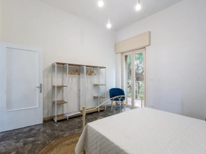 3319 Villa Fiorezza - 2 PP by Barbarhouse