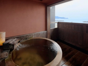Hotel Miyabi