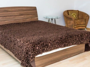 Vlstay Na Avrorovskoj Apartaments