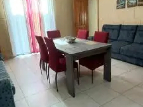 Apartment With Pool Gozo