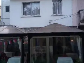 Hostal Los Castaños