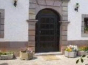 Hotel Suleder