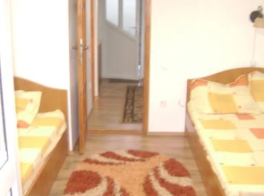 Casa De Vacanta Lion