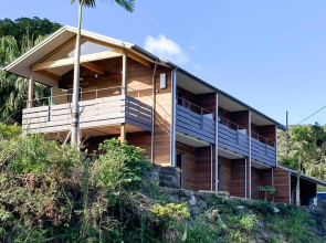 Guest House Amami Long Beach 2 - Vacation STAY 37974v