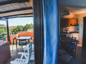 Residence I Cormorani Bis