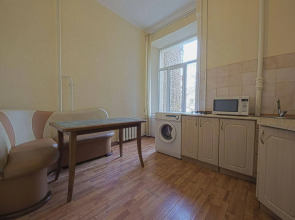 Апартаменты «Ольга на Майдане Незалежности»