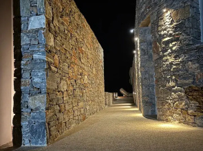 Pentanemi Folegandros