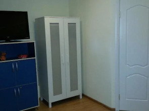 Вишневый Сад