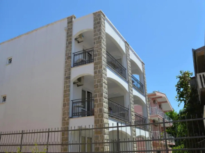 Apartment Folic Sutomore