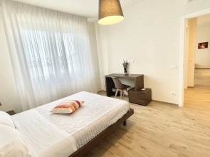 Appartamento Michelagelo