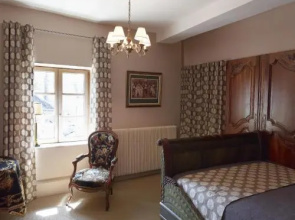 Appartements de la côte