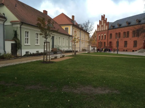 Hotel Brandenburger Dom GmbH