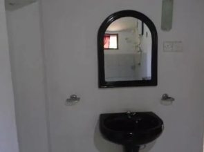 Dell Bungalow