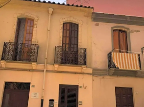 Passaggio A Sud Ovest