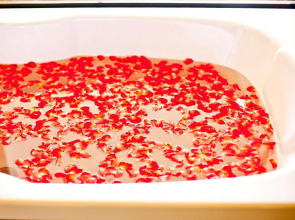 Horizon Patong Beach Resort and Spa